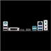 ASUS TUF Z370-PLUS GAMING soc.1151 Z370 DDR4 ATX M.2 USB3.1 DVI HDMI 90MB0VF0-M0EAY0