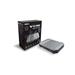 ASUS TUV GAMING CAPTURE BOX CU4K30 90YM00H0-B0EA00