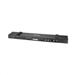 ASUS Universal Docking Station HZ-3A - USB 3.0 90XB027N-BDS020