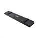 ASUS Universal Docking Station HZ-3A - USB 3.0 90XB027N-BDS020