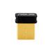 ASUS USB-BT540 Bluetooth 5.4 USB Adapter 90IG09N0-MO0B00