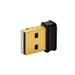 ASUS USB-BT540 Bluetooth 5.4 USB Adapter 90IG09N0-MO0B00