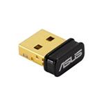 ASUS USB-BT540 Bluetooth 5.4 USB Adapter 90IG09N0-MO0B00