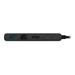 ASUS USB-C - dokovací stanice DC200 DUAL 4K 90XB07F0-BDS000