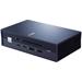 ASUS USB-C SimPro 2 dokovací stanice 90NX0460-P00030