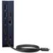 ASUS USB-C SimPro 2 dokovací stanice 90NX0460-P00030