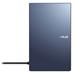 ASUS USB-C SimPro 2 dokovací stanice 90NX0460-P00030