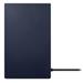 ASUS USB-C SimPro 2 dokovací stanice 90NX0460-P00030