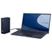 ASUS USB-C SimPro 2 dokovací stanice 90NX0460-P00030