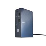 ASUS USB-C SimPro 2 dokovací stanice 90NX0460-P00030