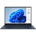 ASUS UX3405MA 14.0/CORE U9 185H/32GB/1TB/BLUE/W11P UX3405MA-OLED495X