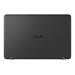 ASUS UX360UAK-DQ456T/ZenBook/13,3"/QHD+ IPS/i5-7200U/8GB/512GB SSD/Intel HD Graphics/W10/Black