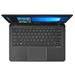 ASUS UX360UAK-DQ456T/ZenBook/13,3"/QHD+ IPS/i5-7200U/8GB/512GB SSD/Intel HD Graphics/W10/Black