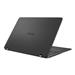 ASUS UX360UAK-DQ456T/ZenBook/13,3"/QHD+ IPS/i5-7200U/8GB/512GB SSD/Intel HD Graphics/W10/Black