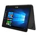ASUS UX360UAK-DQ456T/ZenBook/13,3"/QHD+ IPS/i5-7200U/8GB/512GB SSD/Intel HD Graphics/W10/Black
