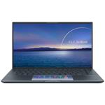 ASUS UX435EA-K9103T/W10H Zenbook 4711081196976
