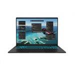 ASUS V16 V3607VH-RP026W, Core 5-210H , 16.0˝ 1920x1200 WUXGA, RTX 5050/8GB, 16GB, SSD 1TB, W11H