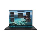 ASUS V16 V3607VM-RP063W, Core 7-240H , 16.0˝ 1920x1200 WUXGA, RTX 5060/8GB, 16GB, SSD 1TB, W11H