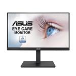 Asus VA229QSB 4718017838658