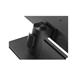 ASUS VA249HG 24" IPS 1920x1080 120Hz 1ms 300cd D-SUB HDMI čierny 90LM02W0-B01171