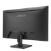 ASUS VA249QG 24" IPS 1920x1080 120Hz 1ms 300cd D-SUB HDMI DP repro čierny 90LM02W1-B01371