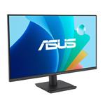 ASUS VA249QG 24" IPS 1920x1080 120Hz 1ms 300cd D-SUB HDMI DP repro čierny 90LM02W1-B01371
