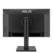 ASUS VA249QGS 24" IPS 1920x1080 120Hz 1ms 350cd D-SUB HDMI DP repro čierny 90LM02W1-B01171