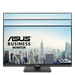 ASUS VA249QGS 24" IPS 1920x1080 120Hz 1ms 350cd D-SUB HDMI DP repro čierny 90LM02W1-B01171