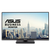 ASUS VA249QGS 24" IPS 1920x1080 120Hz 1ms 350cd D-SUB HDMI DP repro čierny 90LM02W1-B01171