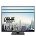 ASUS VA249QGS 24" IPS 1920x1080 120Hz 1ms 350cd D-SUB HDMI DP repro čierny 90LM02W1-B01171