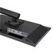 ASUS VA249QGS 24" IPS 1920x1080 120Hz 1ms 350cd D-SUB HDMI DP repro čierny 90LM02W1-B01171