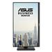 ASUS VA249QGS 24" IPS 1920x1080 120Hz 1ms 350cd D-SUB HDMI DP repro čierny 90LM02W1-B01171