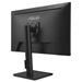 ASUS VA249QGSE 24" IPS 1920x1080 120Hz 1ms 300cd D-SUB HDMI DP repro čierny 90LM02W1-B02371