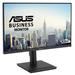 ASUS VA249QGSE 24" IPS 1920x1080 120Hz 1ms 300cd D-SUB HDMI DP repro čierny 90LM02W1-B02371