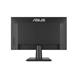 ASUS/VA24EHF/23,8"/IPS/FHD/100Hz/1ms/Black/3R 90LM0560-B04170