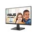 ASUS/VA24EHF/23,8"/IPS/FHD/100Hz/1ms/Black/3R 90LM0560-B04170