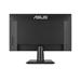 ASUS/VA24EHF/23,8"/IPS/FHD/100Hz/1ms/Black/3R 90LM0560-B04170