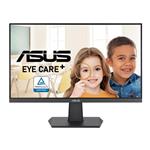 ASUS/VA24EHF/23,8"/IPS/FHD/100Hz/1ms/Black/3R 90LM0560-B04170