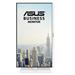 Asus VA24EQSB-W 4711081867449
