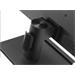 ASUS VA259HGA 25" IPS 1920x1080 100Hz 1ms 250cd D-SUB HDMI DP repro čierny 90LM0AS1-B01171