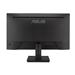 ASUS VA259HGA 25" IPS 1920x1080 100Hz 1ms 250cd D-SUB HDMI DP repro čierny 90LM0AS1-B01171