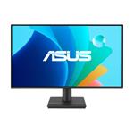 ASUS VA259HGA 25" IPS 1920x1080 100Hz 1ms 250cd D-SUB HDMI DP repro čierny 90LM0AS1-B01171