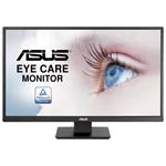 ASUS VA279HAE Eye Care LCD 27" FullHD 1920x1080, VA, 60Hz, HDMI, VGA 90LM04JI-B02370