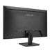 ASUS VA279HG 27" IPS 1920x1080 100Hz 1ms 300cd D-Sub HDMI čierny 90LM04J1-B02371