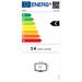 ASUS VA279QG 27" IPS 1920x1080 100Hz 1ms 300cd D-Sub HDMI DP repro čierny 90LM04J1-B01371