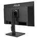 ASUS VA279QGS 27" IPS 1920x1080 120Hz 1ms 350cd USB D-Sub HDMI DP repro čierny 90LM04J1-B01171