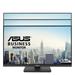 ASUS VA279QGS 27" IPS 1920x1080 120Hz 1ms 350cd USB D-Sub HDMI DP repro čierny 90LM04J1-B01171