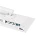 ASUS VA279QGS-W 27" IPS 1920x1080 120Hz 1ms 350cd USB D-Sub HDMI DP repro biely 90LM04J2-B01171