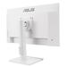 ASUS VA279QGS-W 27" IPS 1920x1080 120Hz 1ms 350cd USB D-Sub HDMI DP repro biely 90LM04J2-B01171