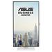 ASUS VA279QGS-W 27" IPS 1920x1080 120Hz 1ms 350cd USB D-Sub HDMI DP repro biely 90LM04J2-B01171
